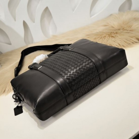 2024FW Briefcase BOTTEGA VENETA Bottega Veneta Seasonal Design 2024FW Briefcase BOTTEGA VENETA Bottega Veneta Seasonal Design