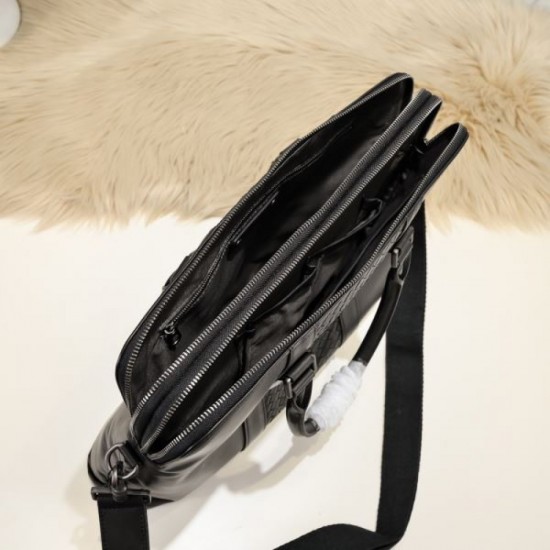2024FW Briefcase BOTTEGA VENETA Bottega Veneta Seasonal Design 2024FW Briefcase BOTTEGA VENETA Bottega Veneta Seasonal Design