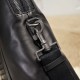 2024FW Briefcase BOTTEGA VENETA Bottega Veneta Seasonal Design 2024FW Briefcase BOTTEGA VENETA Bottega Veneta Seasonal Design