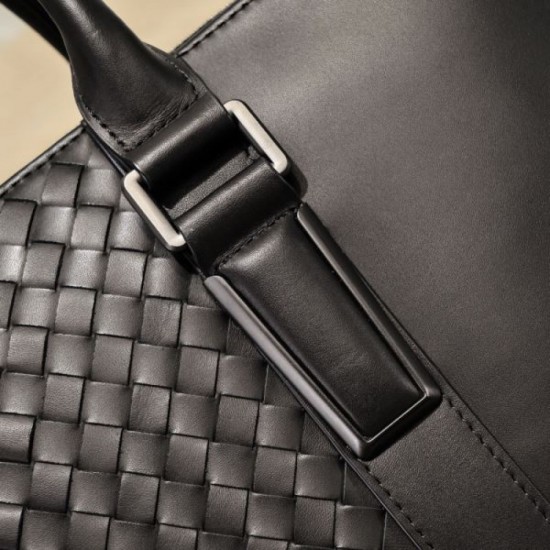 2024FW Briefcase BOTTEGA VENETA Bottega Veneta Seasonal Design 2024FW Briefcase BOTTEGA VENETA Bottega Veneta Seasonal Design
