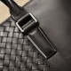2024FW Briefcase BOTTEGA VENETA Bottega Veneta Seasonal Design 2024FW Briefcase BOTTEGA VENETA Bottega Veneta Seasonal Design