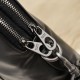 2024FW Briefcase BOTTEGA VENETA Bottega Veneta Seasonal Design 2024FW Briefcase BOTTEGA VENETA Bottega Veneta Seasonal Design