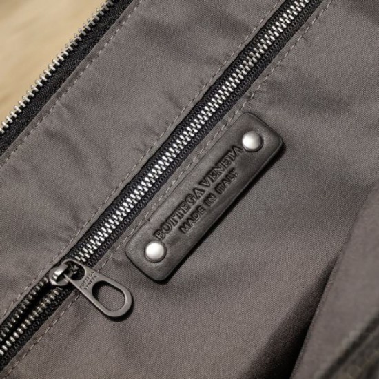2024FW Briefcase BOTTEGA VENETA Bottega Veneta Seasonal Design 2024FW Briefcase BOTTEGA VENETA Bottega Veneta Seasonal Design