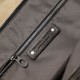2024FW Briefcase BOTTEGA VENETA Bottega Veneta Seasonal Design 2024FW Briefcase BOTTEGA VENETA Bottega Veneta Seasonal Design