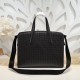2024FW Briefcase BOTTEGA VENETA Bottega Veneta limited edition product 2024FW Briefcase BOTTEGA VENETA Bottega Veneta limited edition product