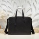2024FW Briefcase BOTTEGA VENETA Bottega Veneta limited edition product 2024FW Briefcase BOTTEGA VENETA Bottega Veneta limited edition product