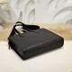 2024FW Briefcase BOTTEGA VENETA Bottega Veneta limited edition product 2024FW Briefcase BOTTEGA VENETA Bottega Veneta limited edition product