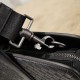 2024FW Briefcase BOTTEGA VENETA Bottega Veneta limited edition product 2024FW Briefcase BOTTEGA VENETA Bottega Veneta limited edition product