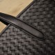 2024FW Briefcase BOTTEGA VENETA Bottega Veneta limited edition product 2024FW Briefcase BOTTEGA VENETA Bottega Veneta limited edition product