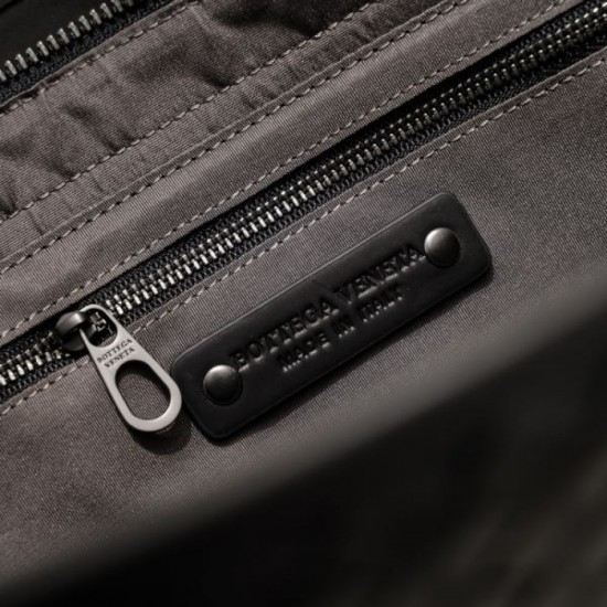 2024FW Briefcase BOTTEGA VENETA Bottega Veneta limited edition product 2024FW Briefcase BOTTEGA VENETA Bottega Veneta limited edition product