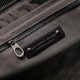 2024FW Briefcase BOTTEGA VENETA Bottega Veneta limited edition product 2024FW Briefcase BOTTEGA VENETA Bottega Veneta limited edition product