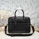 2024FW Briefcase BOTTEGA VENETA Bottega Veneta Welcome this season 2024FW Briefcase BOTTEGA VENETA Bottega Veneta Welcome this season