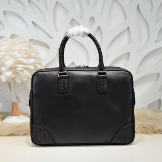 2024FW Briefcase BOTTEGA VENETA Bottega Veneta Welcome this season 2024FW Briefcase BOTTEGA VENETA Bottega Veneta Welcome this season
