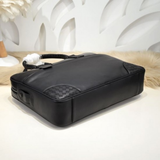 2024FW Briefcase BOTTEGA VENETA Bottega Veneta Welcome this season 2024FW Briefcase BOTTEGA VENETA Bottega Veneta Welcome this season