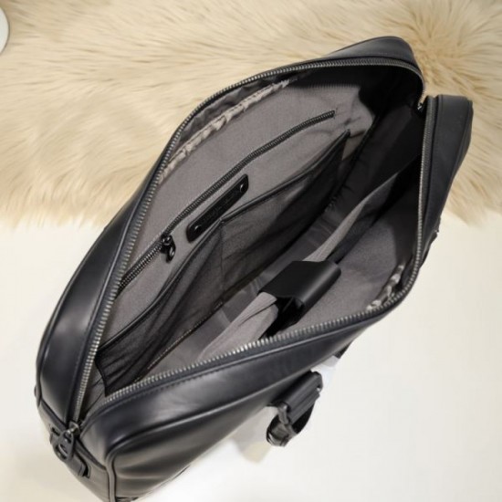 2024FW Briefcase BOTTEGA VENETA Bottega Veneta Welcome this season 2024FW Briefcase BOTTEGA VENETA Bottega Veneta Welcome this season