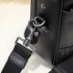 2024FW Briefcase BOTTEGA VENETA Bottega Veneta Welcome this season 2024FW Briefcase BOTTEGA VENETA Bottega Veneta Welcome this season