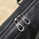 2024FW Briefcase BOTTEGA VENETA Bottega Veneta Welcome this season 2024FW Briefcase BOTTEGA VENETA Bottega Veneta Welcome this season