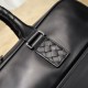 2024FW Briefcase BOTTEGA VENETA Bottega Veneta Welcome this season 2024FW Briefcase BOTTEGA VENETA Bottega Veneta Welcome this season