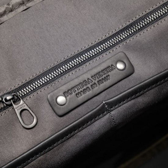 2024FW Briefcase BOTTEGA VENETA Bottega Veneta Welcome this season 2024FW Briefcase BOTTEGA VENETA Bottega Veneta Welcome this season