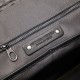2024FW Briefcase BOTTEGA VENETA Bottega Veneta Welcome this season 2024FW Briefcase BOTTEGA VENETA Bottega Veneta Welcome this season