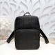 2024FW Backpack BOTTEGA VENETA Bottega Veneta This is perfect 2024FW Backpack BOTTEGA VENETA Bottega Veneta This is perfect