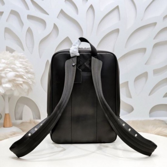 2024FW Backpack BOTTEGA VENETA Bottega Veneta This is perfect 2024FW Backpack BOTTEGA VENETA Bottega Veneta This is perfect