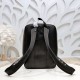 2024FW Backpack BOTTEGA VENETA Bottega Veneta This is perfect 2024FW Backpack BOTTEGA VENETA Bottega Veneta This is perfect