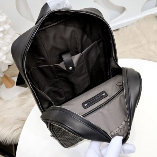 2024FW Backpack BOTTEGA VENETA Bottega Veneta This is perfect 2024FW Backpack BOTTEGA VENETA Bottega Veneta This is perfect