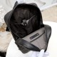 2024FW Backpack BOTTEGA VENETA Bottega Veneta This is perfect 2024FW Backpack BOTTEGA VENETA Bottega Veneta This is perfect