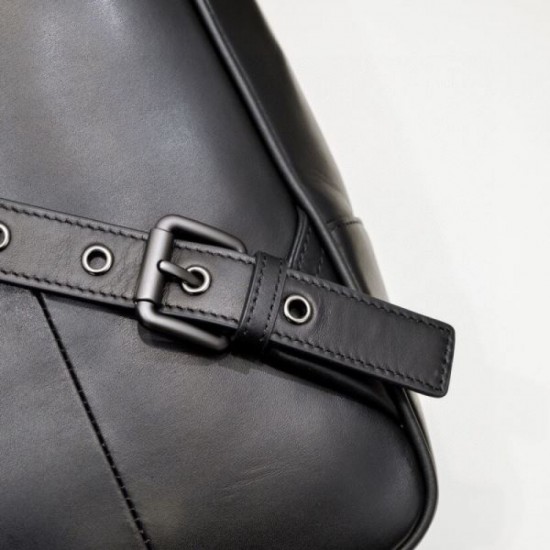 2024FW Backpack BOTTEGA VENETA Bottega Veneta This is perfect 2024FW Backpack BOTTEGA VENETA Bottega Veneta This is perfect
