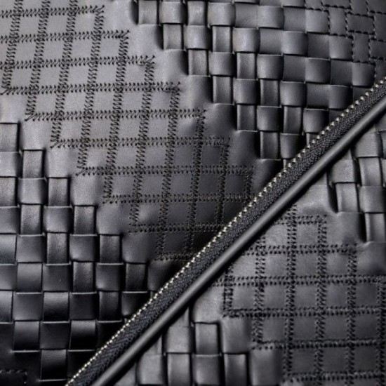 2024FW Backpack BOTTEGA VENETA Bottega Veneta This is perfect 2024FW Backpack BOTTEGA VENETA Bottega Veneta This is perfect