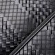 2024FW Backpack BOTTEGA VENETA Bottega Veneta This is perfect 2024FW Backpack BOTTEGA VENETA Bottega Veneta This is perfect