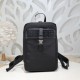 2024FW Backpack BOTTEGA VENETA Bottega Veneta Hot Topic 2024FW Backpack BOTTEGA VENETA Bottega Veneta Hot Topic