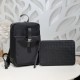 2024FW Backpack BOTTEGA VENETA Bottega Veneta Hot Topic 2024FW Backpack BOTTEGA VENETA Bottega Veneta Hot Topic