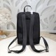 2024FW Backpack BOTTEGA VENETA Bottega Veneta Hot Topic 2024FW Backpack BOTTEGA VENETA Bottega Veneta Hot Topic
