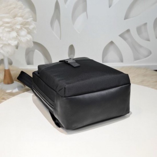 2024FW Backpack BOTTEGA VENETA Bottega Veneta Hot Topic 2024FW Backpack BOTTEGA VENETA Bottega Veneta Hot Topic