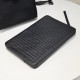 2024FW Backpack BOTTEGA VENETA Bottega Veneta Hot Topic 2024FW Backpack BOTTEGA VENETA Bottega Veneta Hot Topic