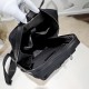 2024FW Backpack BOTTEGA VENETA Bottega Veneta Hot Topic 2024FW Backpack BOTTEGA VENETA Bottega Veneta Hot Topic