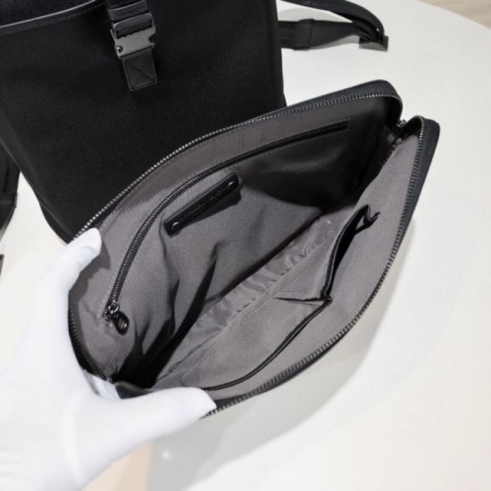 2024FW Backpack BOTTEGA VENETA Bottega Veneta Hot Topic 2024FW Backpack BOTTEGA VENETA Bottega Veneta Hot Topic