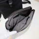 2024FW Backpack BOTTEGA VENETA Bottega Veneta Hot Topic 2024FW Backpack BOTTEGA VENETA Bottega Veneta Hot Topic