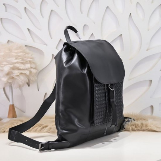2024FW Backpack BOTTEGA VENETA Bottega Veneta Very popular overseas 2024FW Backpack BOTTEGA VENETA Bottega Veneta Very popular overseas