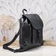 2024FW Backpack BOTTEGA VENETA Bottega Veneta Very popular overseas 2024FW Backpack BOTTEGA VENETA Bottega Veneta Very popular overseas