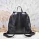 2024FW Backpack BOTTEGA VENETA Bottega Veneta Very popular overseas 2024FW Backpack BOTTEGA VENETA Bottega Veneta Very popular overseas