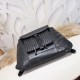 2024FW Backpack BOTTEGA VENETA Bottega Veneta Very popular overseas 2024FW Backpack BOTTEGA VENETA Bottega Veneta Very popular overseas
