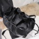 2024FW Backpack BOTTEGA VENETA Bottega Veneta Very popular overseas 2024FW Backpack BOTTEGA VENETA Bottega Veneta Very popular overseas