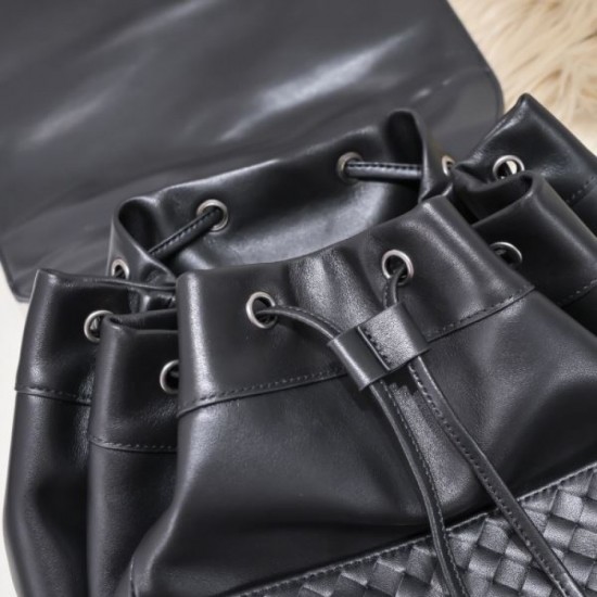 2024FW Backpack BOTTEGA VENETA Bottega Veneta Very popular overseas 2024FW Backpack BOTTEGA VENETA Bottega Veneta Very popular overseas