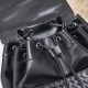 2024FW Backpack BOTTEGA VENETA Bottega Veneta Very popular overseas 2024FW Backpack BOTTEGA VENETA Bottega Veneta Very popular overseas