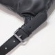 2024FW Backpack BOTTEGA VENETA Bottega Veneta Very popular overseas 2024FW Backpack BOTTEGA VENETA Bottega Veneta Very popular overseas