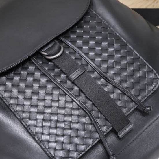 2024FW Backpack BOTTEGA VENETA Bottega Veneta Very popular overseas 2024FW Backpack BOTTEGA VENETA Bottega Veneta Very popular overseas