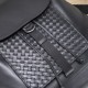 2024FW Backpack BOTTEGA VENETA Bottega Veneta Very popular overseas 2024FW Backpack BOTTEGA VENETA Bottega Veneta Very popular overseas